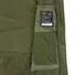 Куртка Condor-Clothing Summit Softshell Jacket Olive drab Фото 3